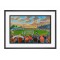 Feethams Stadium Fine Art Print - Darlington FC